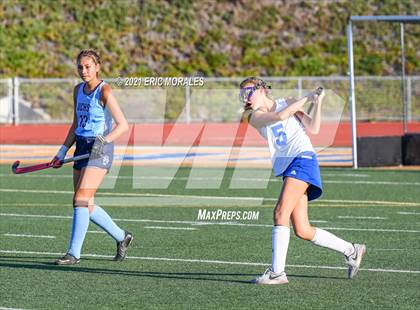 Thumbnail 3 in University City @ Clairemont  photogallery.
