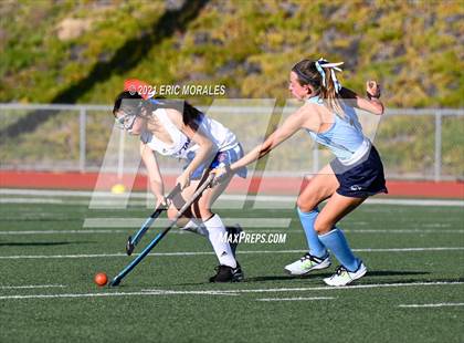 Thumbnail 3 in University City @ Clairemont  photogallery.