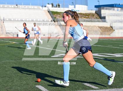 Thumbnail 1 in University City @ Clairemont  photogallery.