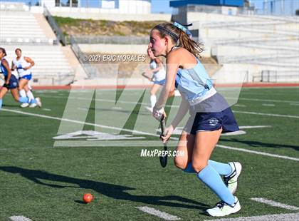 Thumbnail 3 in University City @ Clairemont  photogallery.