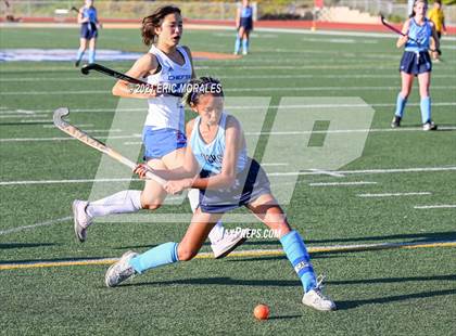Thumbnail 3 in University City @ Clairemont  photogallery.