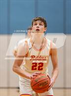 Photo from the gallery "Mille Lacs co-op [Isle/Onamia] @ Rush City"