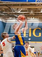 Photo from the gallery "Mille Lacs co-op [Isle/Onamia] @ Rush City"