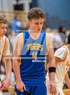 Photo from the gallery "Mille Lacs co-op [Isle/Onamia] @ Rush City"