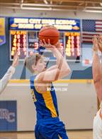 Photo from the gallery "Mille Lacs co-op [Isle/Onamia] @ Rush City"