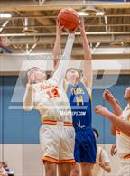 Photo from the gallery "Mille Lacs co-op [Isle/Onamia] @ Rush City"