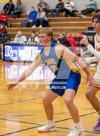 Photo from the gallery "Mille Lacs co-op [Isle/Onamia] @ Rush City"