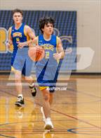 Photo from the gallery "Mille Lacs co-op [Isle/Onamia] @ Rush City"