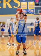 Photo from the gallery "Mille Lacs co-op [Isle/Onamia] @ Rush City"