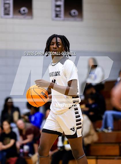 Thumbnail 2 in JV: Dixon @ Havelock photogallery.