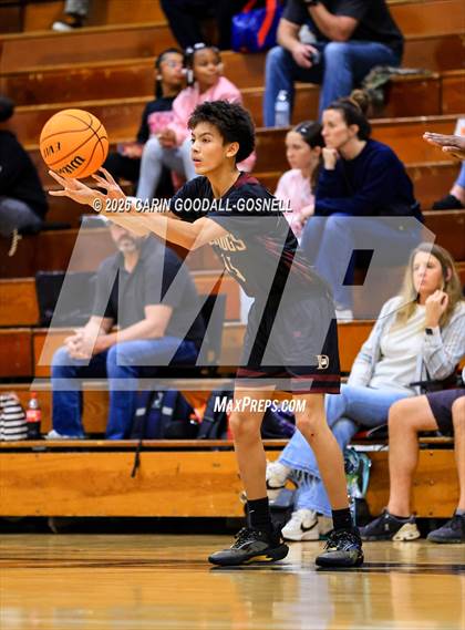 Thumbnail 1 in JV: Dixon @ Havelock photogallery.