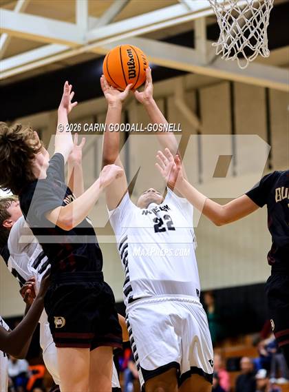 Thumbnail 1 in JV: Dixon @ Havelock photogallery.