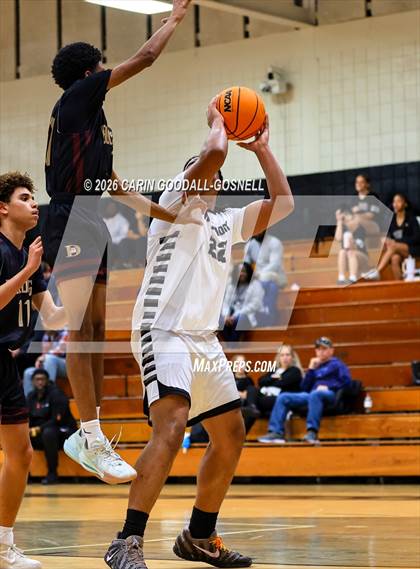 Thumbnail 1 in JV: Dixon @ Havelock photogallery.