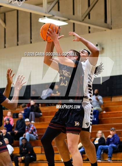 Thumbnail 1 in JV: Dixon @ Havelock photogallery.