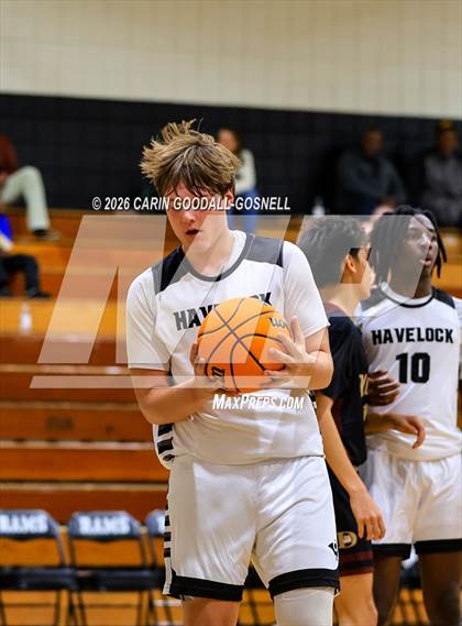 Thumbnail 1 in JV: Dixon @ Havelock photogallery.