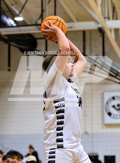 Thumbnail 2 in JV: Dixon @ Havelock photogallery.