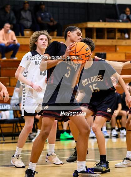 Thumbnail 1 in JV: Dixon @ Havelock photogallery.