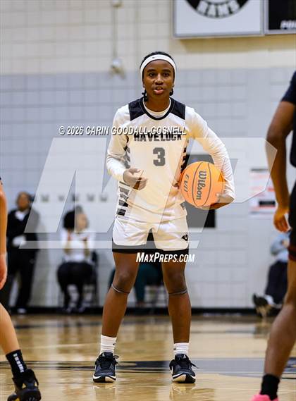 Thumbnail 1 in JV: Dixon @ Havelock photogallery.