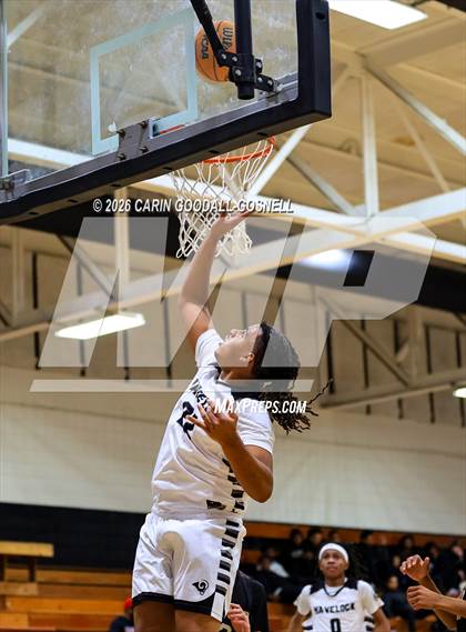 Thumbnail 1 in JV: Dixon @ Havelock photogallery.