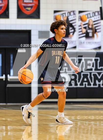 Thumbnail 2 in JV: Dixon @ Havelock photogallery.