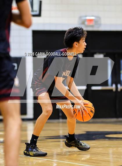 Thumbnail 2 in JV: Dixon @ Havelock photogallery.