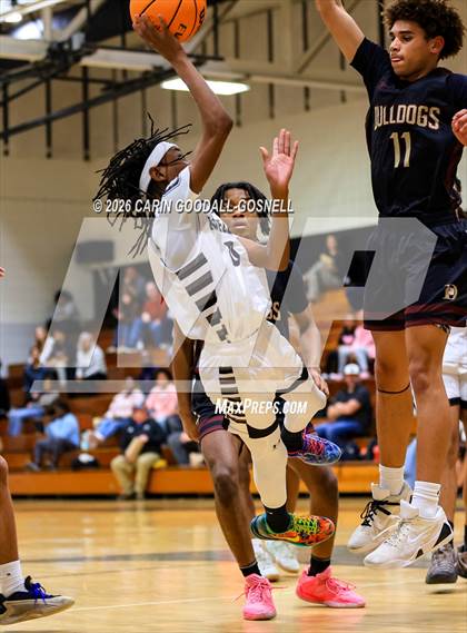 Thumbnail 2 in JV: Dixon @ Havelock photogallery.