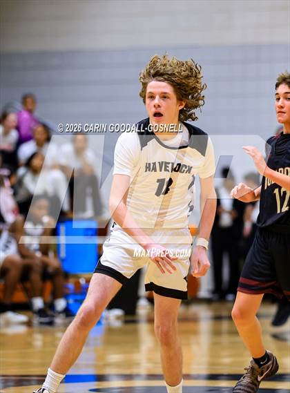 Thumbnail 1 in JV: Dixon @ Havelock photogallery.