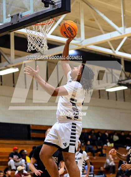 Thumbnail 3 in JV: Dixon @ Havelock photogallery.