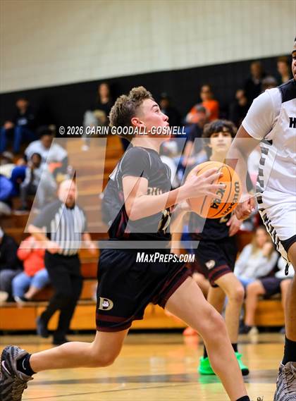 Thumbnail 1 in JV: Dixon @ Havelock photogallery.