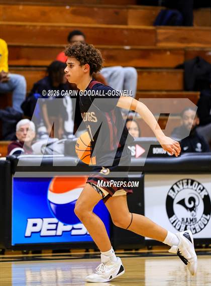 Thumbnail 1 in JV: Dixon @ Havelock photogallery.