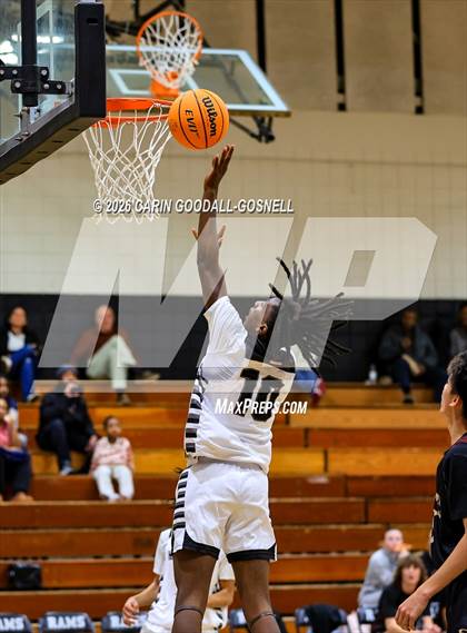 Thumbnail 3 in JV: Dixon @ Havelock photogallery.