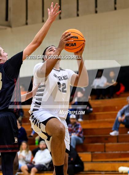 Thumbnail 3 in JV: Dixon @ Havelock photogallery.