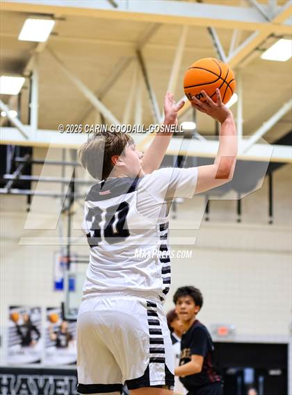 Thumbnail 3 in JV: Dixon @ Havelock photogallery.