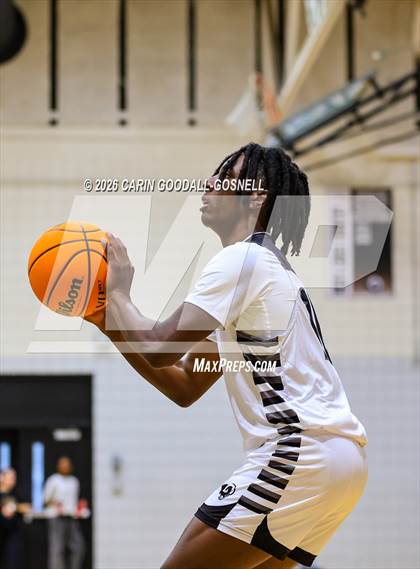 Thumbnail 3 in JV: Dixon @ Havelock photogallery.