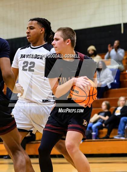 Thumbnail 3 in JV: Dixon @ Havelock photogallery.