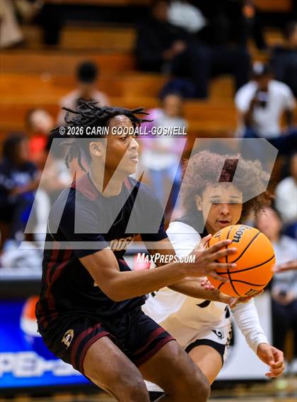 Thumbnail 1 in JV: Dixon @ Havelock photogallery.