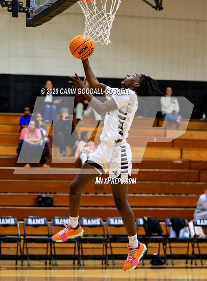 Thumbnail 1 in JV: Dixon @ Havelock photogallery.