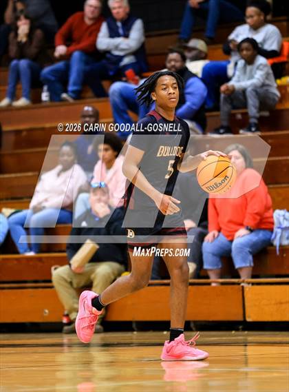 Thumbnail 1 in JV: Dixon @ Havelock photogallery.