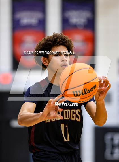 Thumbnail 1 in JV: Dixon @ Havelock photogallery.