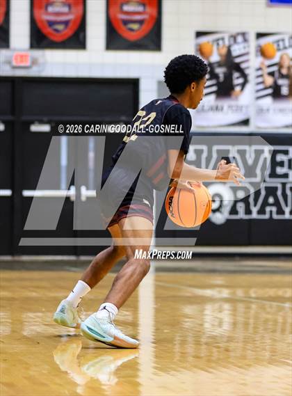 Thumbnail 1 in JV: Dixon @ Havelock photogallery.