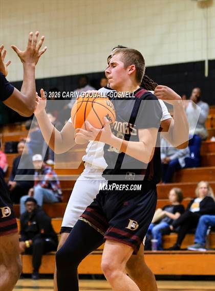 Thumbnail 2 in JV: Dixon @ Havelock photogallery.