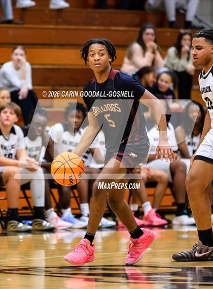 Thumbnail 3 in JV: Dixon @ Havelock photogallery.