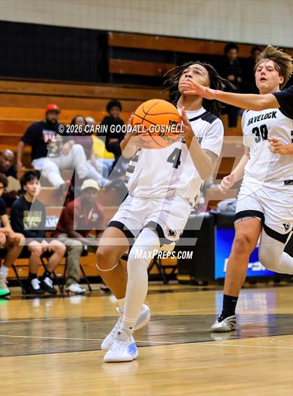 Thumbnail 3 in JV: Dixon @ Havelock photogallery.