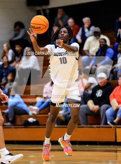 Thumbnail 1 in JV: Dixon @ Havelock photogallery.