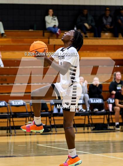 Thumbnail 3 in JV: Dixon @ Havelock photogallery.