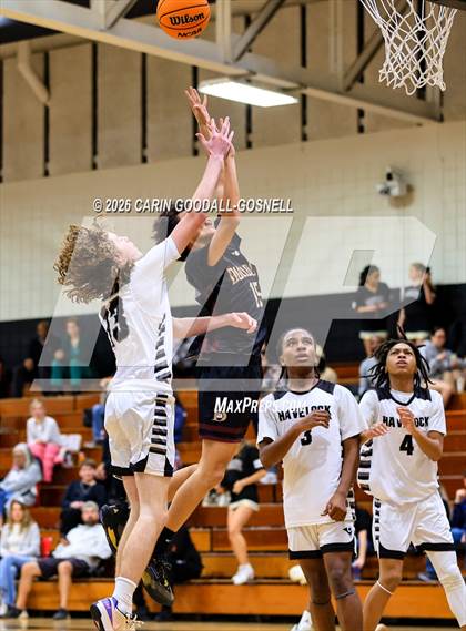 Thumbnail 3 in JV: Dixon @ Havelock photogallery.