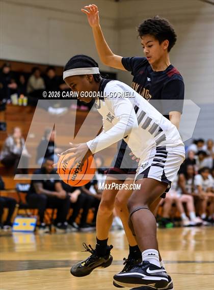 Thumbnail 3 in JV: Dixon @ Havelock photogallery.