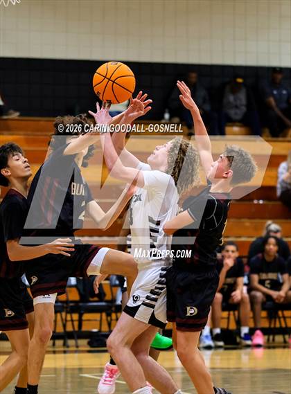 Thumbnail 3 in JV: Dixon @ Havelock photogallery.