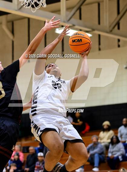 Thumbnail 1 in JV: Dixon @ Havelock photogallery.