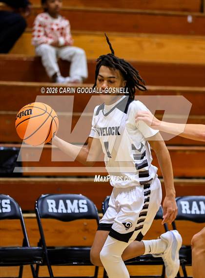 Thumbnail 3 in JV: Dixon @ Havelock photogallery.